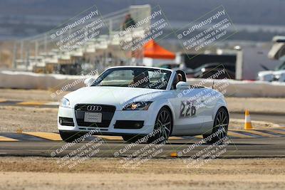 media/Jan-26-2025-SCCA SD (Sun) [[bcf61ed115]]/3-Novice/Session 2 (Turn 2)/